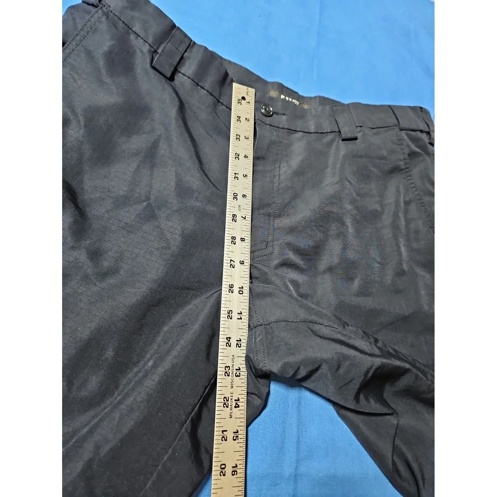 5.11 Tactical Fast-Tac Urban 11